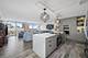 330 W Diversey Unit 1606, Chicago, IL 60657