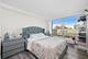 330 W Diversey Unit 1606, Chicago, IL 60657