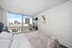 330 W Diversey Unit 1606, Chicago, IL 60657