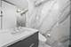 330 W Diversey Unit 1606, Chicago, IL 60657