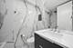 330 W Diversey Unit 1606, Chicago, IL 60657