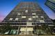 330 W Diversey Unit 1606, Chicago, IL 60657