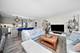 330 W Diversey Unit 1606, Chicago, IL 60657