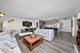 330 W Diversey Unit 1606, Chicago, IL 60657