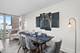 330 W Diversey Unit 1606, Chicago, IL 60657