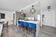 330 W Diversey Unit 1606, Chicago, IL 60657