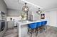 330 W Diversey Unit 1606, Chicago, IL 60657