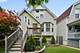 5044 W Roscoe, Chicago, IL 60641