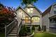 5044 W Roscoe, Chicago, IL 60641