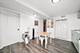 5044 W Roscoe, Chicago, IL 60641