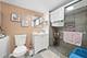 5044 W Roscoe, Chicago, IL 60641