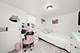5044 W Roscoe, Chicago, IL 60641