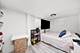 5044 W Roscoe, Chicago, IL 60641