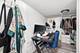 5044 W Roscoe, Chicago, IL 60641