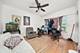5044 W Roscoe, Chicago, IL 60641