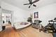 5044 W Roscoe, Chicago, IL 60641