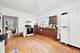 5044 W Roscoe, Chicago, IL 60641