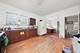 5044 W Roscoe, Chicago, IL 60641