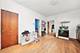 5044 W Roscoe, Chicago, IL 60641