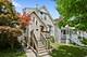 5044 W Roscoe, Chicago, IL 60641