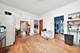 5044 W Roscoe, Chicago, IL 60641