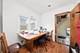 5044 W Roscoe, Chicago, IL 60641