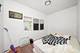 5044 W Roscoe, Chicago, IL 60641