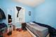 5044 W Roscoe, Chicago, IL 60641