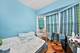 5044 W Roscoe, Chicago, IL 60641
