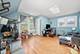 5044 W Roscoe, Chicago, IL 60641