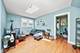 5044 W Roscoe, Chicago, IL 60641