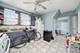 5044 W Roscoe, Chicago, IL 60641
