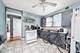 5044 W Roscoe, Chicago, IL 60641