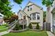 5044 W Roscoe, Chicago, IL 60641