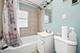 5044 W Roscoe, Chicago, IL 60641