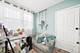 5044 W Roscoe, Chicago, IL 60641