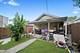 5044 W Roscoe, Chicago, IL 60641