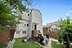 5044 W Roscoe, Chicago, IL 60641