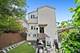 5044 W Roscoe, Chicago, IL 60641