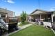 5044 W Roscoe, Chicago, IL 60641