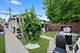 5044 W Roscoe, Chicago, IL 60641