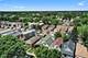 5044 W Roscoe, Chicago, IL 60641