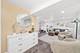 5044 W Roscoe, Chicago, IL 60641
