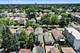 5044 W Roscoe, Chicago, IL 60641