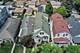 5044 W Roscoe, Chicago, IL 60641