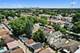 5044 W Roscoe, Chicago, IL 60641
