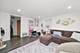5044 W Roscoe, Chicago, IL 60641