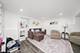 5044 W Roscoe, Chicago, IL 60641
