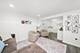 5044 W Roscoe, Chicago, IL 60641