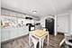 5044 W Roscoe, Chicago, IL 60641